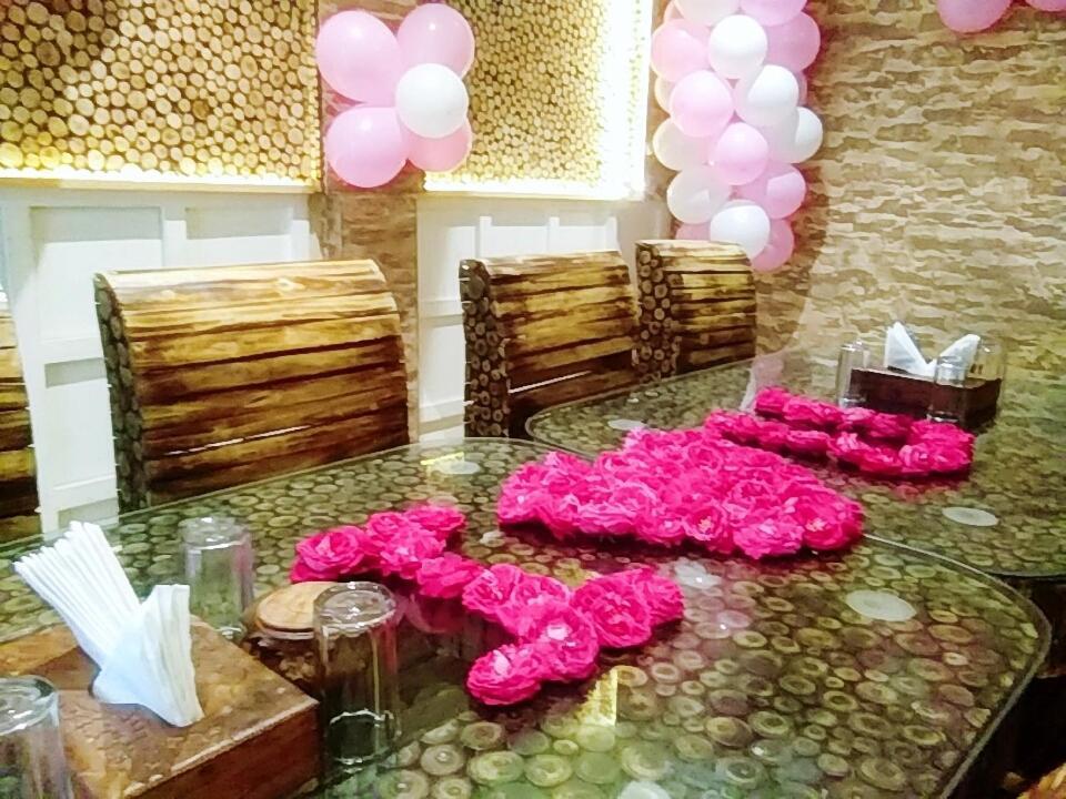Hotel Yash Inn Mirzāpur Εξωτερικό φωτογραφία